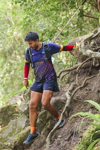 BIB: 
                            <button type="button" onclick="openModal(28084039)" class="btn btn-primary btn-sm float-right btn-popup" data-toggle="modal" data-target=".modal-high-quality">
                        <i class="fas fa-shopping-cart"></i> Add to Cart
                    </button>
                                            <button type="button" onclick="isThisMe(28084039, true)" class="btn btn-success btn-sm float-right btn-popup btn-isme hidden" data-toggle="tooltip" data-placement="bottom" title="นี่คือรูปของคุณใช่ไหม คลิกที่นี่เพื่อเอาเข้าอัลบั้ม">
                        <i class="fas fa-plus"></i> Add to album
                    </button>
                    <button type="button" onclick="isThisMe(28084039, false)" class="btn btn-warning btn-sm float-right btn-popup btn-isnotme hidden">
                        <i class="fas fa-ban"></i> Remove from album
                    </button>